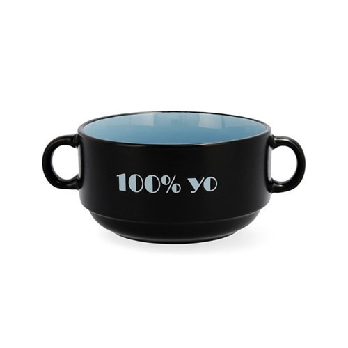 BOL QUID AQUA VITA 100% YO 45CL